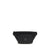 Moncler Durance Fanny Pack