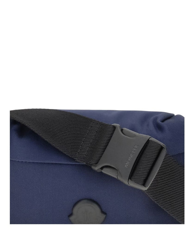 Moncler Durance Fanny Pack