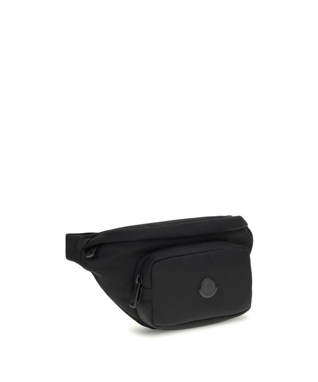 Moncler Durance Fanny Pack