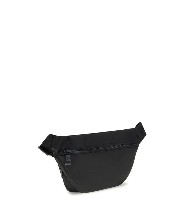 Moncler Durance Fanny Pack