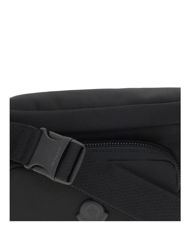 Moncler Durance Fanny Pack