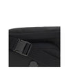 Moncler Durance Fanny Pack