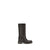 P.A.R.O.S.H. Leather Boots