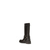 P.A.R.O.S.H. Leather Boots