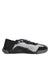 Dolce & Gabbana Multicolor Lace Up Low Top NS1 Sneakers Shoes