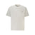 Guess Jeans White Cotton Men T-Shirt