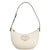Guess Jeans White Polyethylene Women Handbag