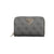 Guess Jeans Black Polyethylene Women Wallet