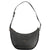 Guess Jeans Black Polyethylene Women Handbag