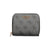 Guess Jeans Black Polyethylene Women Wallet