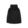 Herno Windbreaker Jacket
