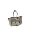 Balenciaga Bel Air mini Shoulder Bag