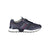 Carrera Blue Polyester Sneaker