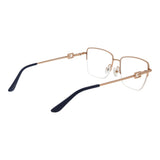 Guess Gray Women Glasses Frame
