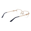 Guess Gray Women Optical Frames