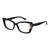 Marciano by Guess Black Women Optical Frames