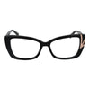 Marciano by Guess Black Women Optical Frames