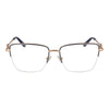 Guess Gray Women Optical Frames