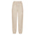 Comme Des Fuckdown Beige Cotton Jeans & Pant