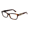 Guess Brown Women Optical Frames