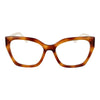Guess Brown Women Optical Frames