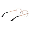 Guess Black Women Glasses Frame