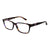 Guess Purple Women Optical Frames