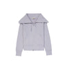 Herno Cotton Cardigan