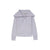 Herno Cotton Cardigan