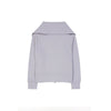 Herno Cotton Cardigan