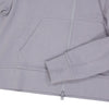 Herno Cotton Cardigan