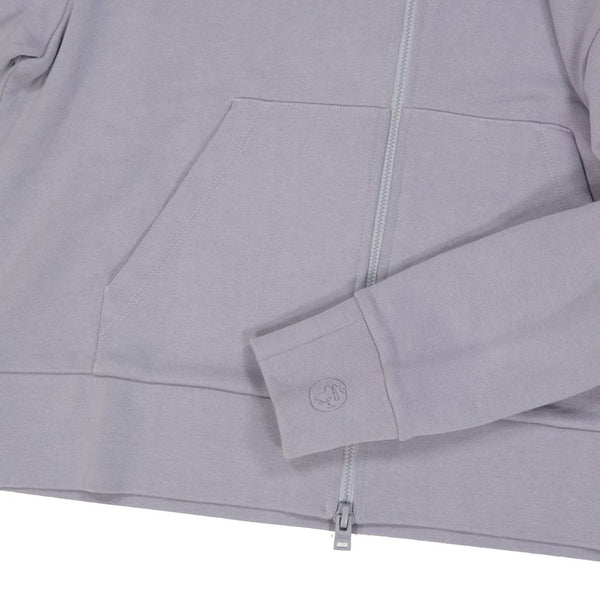 Herno Cotton Cardigan