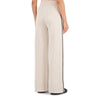 Comme Des Fuckdown Beige Cotton Jeans & Pant