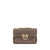 PINKO Love Classic Shoulder Bag