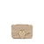 PINKO Love Baby Shoulder Bag