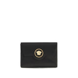 Versace La Medusa Shoulder Bag
