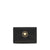Versace La Medusa Shoulder Bag