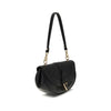 Versace Medium Virtus Shoulder Bag