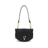 Versace Virtus small Shoulder Bag