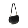 Versace Medium Virtus Shoulder Bag