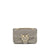PINKO Love Baby Shoulder Bag
