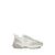 Tory Burch Good Luck Sneakers