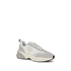 Tory Burch Good Luck Sneakers