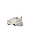 Tory Burch Good Luck Sneakers