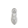 Tory Burch Good Luck Sneakers
