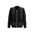 Sacai Zip paneled Jacket
