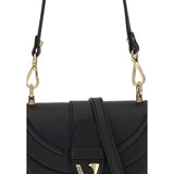 Versace Virtus small Shoulder Bag