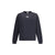 Moschino Cotton Sweatshirt