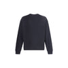 Moschino Cotton Sweatshirt