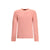 Roberto Collina Plush effect Sweater